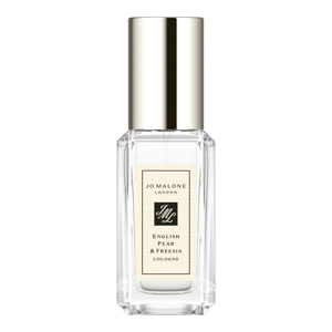 Jo Malone London English Pear & Freesia Cologne 9ml